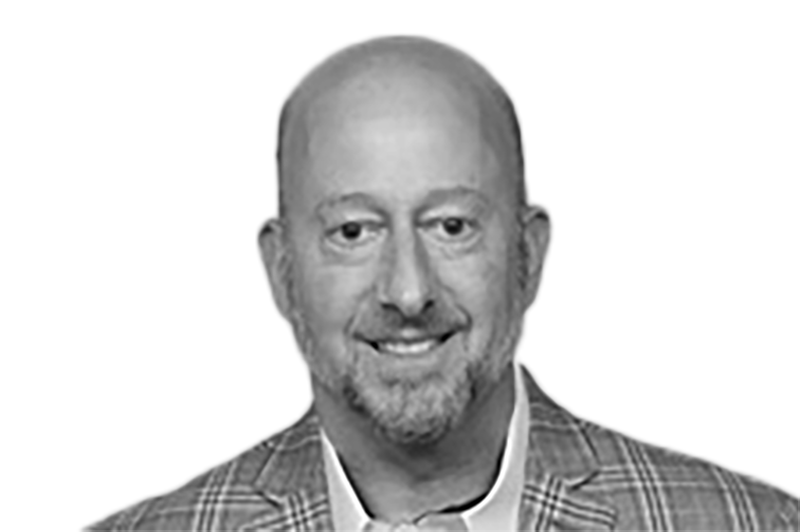 Eric Sugarman
