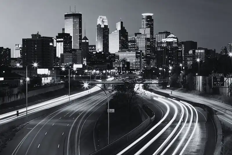 mpls skyline