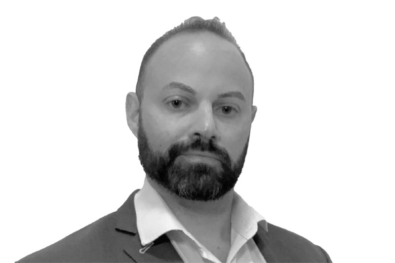 Dr Mike transparent bg