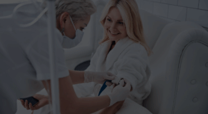 Is cellular therapy right for you? A guide to making an informed choice.